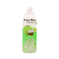 Mogu Mogu Coconut 1L