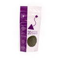 Sen Cha Greentea 20Tb Sugimo