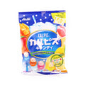 Calpis Candy Asahifoods