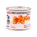 Shirakiku Nameko Mushroom Mizuni 200G