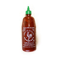Sriracha Hot Chili Sause 793