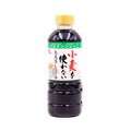 Marudaizu Shoyu Gluten Free