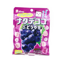 Lion Natadecoco Grape 44G