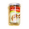 Katsuo Mirinn Furikake Ajish