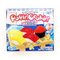 Osushi Yasan  Popincookin 28