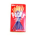 Glico Pocky Choco Eng 05603