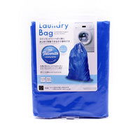 New Laundry Series Bag Kl-078