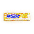 Hi Chew Mango 50G Morinaga