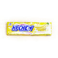 Banana Hi Chew 50G Morinaga