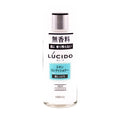 Lucido Skin Conditioner 4.2Floz(125Ml) Mandom