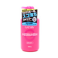 Perfect Clear Shampoo 14.10F
