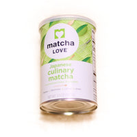 Culinary Matcha Love 100G It