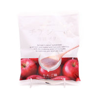 Apple Chia Seed Jelly 200G W