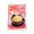 Kkm Korean Tofu Jjigae Soup Mix 32.7G
