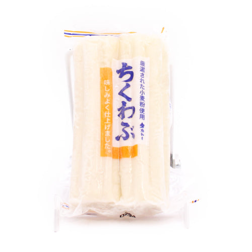 Chikuwabu Takato – DainobuNYC