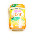 Bath Celeb Yuzu Bath Salt Ito Kanpo