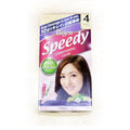 Bigen Hair Color Speedy #4 C