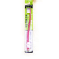 Dentwell Toothbrush Dentman 150 Flat Firm 1Pc Ta