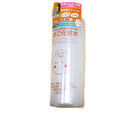 Cocoegg Scenes Wrinkle Moist Lotion