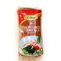 Roland Brown Rice Vermicelli