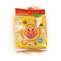 Anpanman Furikake 20Pc Nagat
