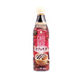 Suntory Cafe Base Cafe Mocha