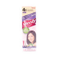 Hoyu Bigen Speedy Refill 4V Violet Brown