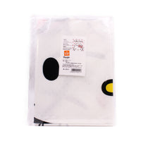 Hello Kitty Blindfold 85 * 90Cm