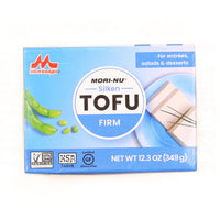 Tofu Firm 12Oz Morinu