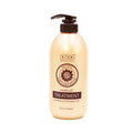 Rich Hydra Sunflower Treatment 680Ml