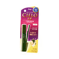 Cielo Hair Mascara Natural Black