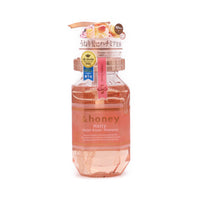 Vicrea Honey Melty Moist Repair Shampoo1.0