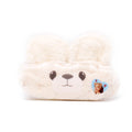 Oheya Kumamimi Headband White