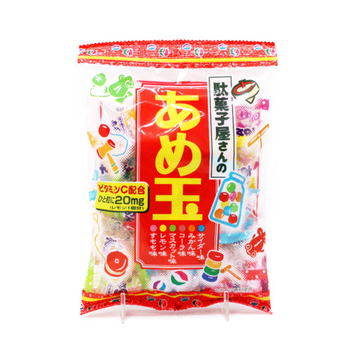 菓子 chan Amazon.com : Kawaguchi confectionery lemon-chan candy 90gX10