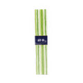 New Kayuragi Nippon Kodo Incense Green Tea 40P