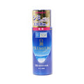 Bshirojyun Premium Brightening Milk Emulsion 140Ml