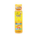 Melano Cc Spot Treatment Lotion 170Ml