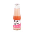 Otsuka Fibe Mini 100Ml