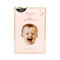 Korea Jm Solution Mama Pureness Brigh Tening Mask
