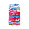 Contact Eye Lotion Lycee