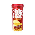 Ybc Chip Star Lighty Salted 45G