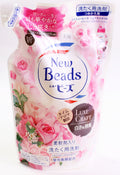 Kao New Beads Luxe Crafe Laundry Refill