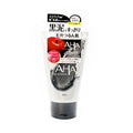 Bcl Cleansing Research Wash Cleansing Black