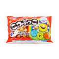 Kameda Kotsubukko 4pc