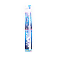 Toothbrush 4Row Soft Dentalpro