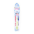 Dentalpro Tongue Brush 1Pc Dentalpro