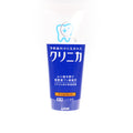 Dental Clinica Mild Mint