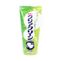 Clear Clean Natural Mint Toothpaste Kao