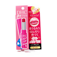 Dhc Color Lip Cream Pink 1.5G Dhc