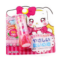 Kids Lip Gream Peach Dariya